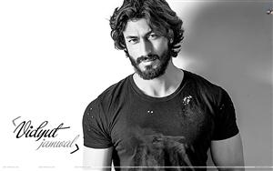 Vidyut Jammwal